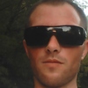 vladimer, 31, г.Могилев-Подольский vladimer, 31, г.Могилев-Подольский
