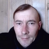 Владимир, 33, г.Хорол Владимир, 33, г.Хорол