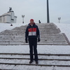 Даниил, 32, г.Паттайя Даниил, 32, г.Паттайя