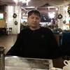 Вячеслав, 48, г.Балашов Вячеслав, 48, г.Балашов