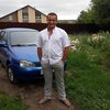 Анатолий, 33, г.Воронеж Анатолий, 33, г.Воронеж