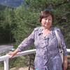 Бактыгуль, 62, г.Капчагай Бактыгуль, 62, г.Капчагай