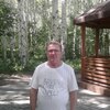 Сергей, 57, г.Усть-Каменогорск Сергей, 57, г.Усть-Каменогорск