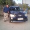 Денис, 40, г.Спасск-Дальний Денис, 40, г.Спасск-Дальний