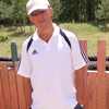 Мастер, 47, г.Гродно Мастер, 47, г.Гродно