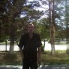Алексей, 42, г.Искитим Алексей, 42, г.Искитим