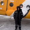 Андрей, 48, г.Невьянск Андрей, 48, г.Невьянск
