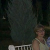 Соня, 52, г.Гусиноозерск Соня, 52, г.Гусиноозерск