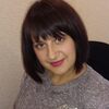 Алла Коноплицкая, 31, г.Ширяево Алла Коноплицкая, 31, г.Ширяево