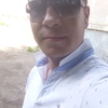 Кудесник, 31, г.Иркутск Кудесник, 31, г.Иркутск