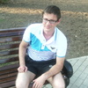 Геннадий, 36, г.Дуала Геннадий, 36, г.Дуала