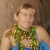 Анастасия, 30, г.Псков Анастасия, 30, г.Псков