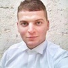 Bedreddine, 21, г.Алжир Bedreddine, 21, г.Алжир