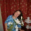Валентина, 97, г.Волжский Валентина, 97, г.Волжский