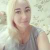 Любовь, 23, г.Житомир Любовь, 23, г.Житомир