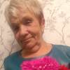 Клавдия, 66, г.Абрамцево Клавдия, 66, г.Абрамцево