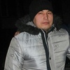 Досбол, 32, г.Рудный Досбол, 32, г.Рудный