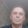 Вячеслав, 60, г.Дмитров Вячеслав, 60, г.Дмитров