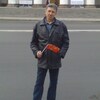 Владимир, 52, г.Люботин Владимир, 52, г.Люботин