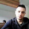 Eduard Kunz, 37, г.Edenkoben Eduard Kunz, 37, г.Edenkoben
