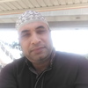 sano, 44, г.Гонконг sano, 44, г.Гонконг