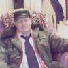 владимир, 66, г.Агидель владимир, 66, г.Агидель