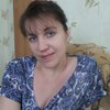 marina, 37, г.Одоев marina, 37, г.Одоев