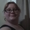Alison, 27, г.Чикаго Alison, 27, г.Чикаго