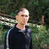 Дмитрий, 28, г.Бердск Дмитрий, 28, г.Бердск