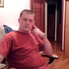 Леонид, 42, г.Комсомольск-на-Амуре Леонид, 42, г.Комсомольск-на-Амуре