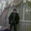 Александр, 27, г.Усть-Каменогорск Александр, 27, г.Усть-Каменогорск