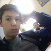 Миша Штреблев, 21, г.Комрат Миша Штреблев, 21, г.Комрат