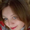 Оксана, 40, г.Ивацевичи Оксана, 40, г.Ивацевичи