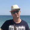 Савелий, 40, г.Люберцы Савелий, 40, г.Люберцы