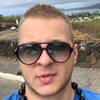 Dima, 24, г.Ньюарк Dima, 24, г.Ньюарк