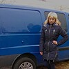 Ксения, 31, г.Кобеляки Ксения, 31, г.Кобеляки