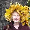 Оля, 38, г.Южа Оля, 38, г.Южа