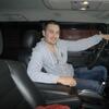 Сергей, 30, г.Пушкино Сергей, 30, г.Пушкино