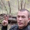 Pashka, 26, г.Селидово Pashka, 26, г.Селидово