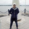 Андрей, 30, г.Омутнинск Андрей, 30, г.Омутнинск