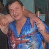 александр, 41, г.Тогучин александр, 41, г.Тогучин