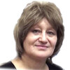 Евгения, 65, г.Копейск Евгения, 65, г.Копейск