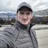 Илья, 30, г.Брест Илья, 30, г.Брест