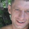 Виталий, 42, г.Февральск Виталий, 42, г.Февральск