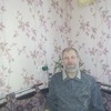 Василий, 69, г.Ивацевичи Василий, 69, г.Ивацевичи