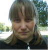 Светлана Владимировна, 46, г.Ржев Светлана Владимировна, 46, г.Ржев