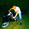 Siarhei, 20, г.Минск Siarhei, 20, г.Минск