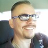 Евгений, 51, г.Курчатов Евгений, 51, г.Курчатов