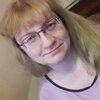 галина, 50, г.Лобня галина, 50, г.Лобня
