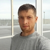 Сергей, 37, г.Актау Сергей, 37, г.Актау